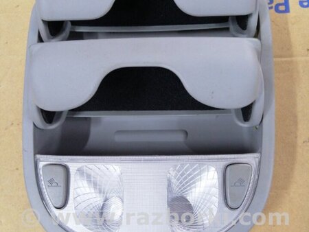 ФОТО Плафон освещения основной для Hyundai Santa Fe II CM (06-12) Київ