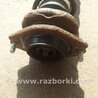 ФОТО Опора стойки для Subaru Outback Киев