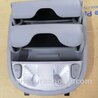 ФОТО Плафон освещения основной для Hyundai Santa Fe II CM (06-12) Київ