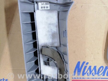 ФОТО Пластик салона задний левый для Hyundai Santa Fe II CM (06-12) Київ