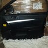 ФОТО Карточка дверная для Subaru Outback Киев