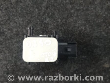 ФОТО Датчик удара левый для Hyundai Santa Fe II CM (06-12) Київ