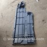 ФОТО Защита для Subaru Outback Киев