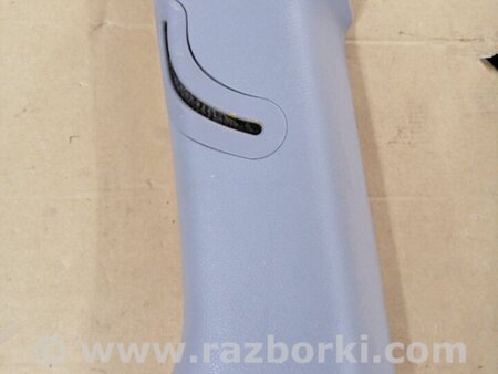 ФОТО Пластик салона задний правый для Hyundai Santa Fe II CM (06-12) Київ