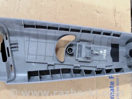 ФОТО Пластик салона левый для Hyundai Santa Fe II CM (06-12) Київ