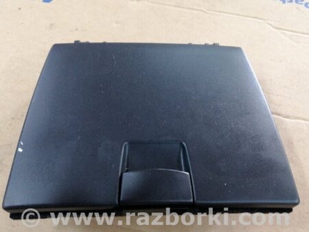 ФОТО Бардачок для Hyundai Santa Fe II CM (06-12) Київ