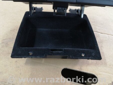 ФОТО Бардачок для Hyundai Santa Fe II CM (06-12) Київ