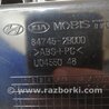 ФОТО Бардачок для Hyundai Santa Fe II CM (06-12) Київ