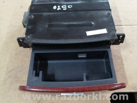 ФОТО Бардачок для Hyundai Santa Fe II CM (06-12) Київ