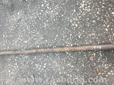 ФОТО Тяга задняя для KIA Sorento 1 BL (02-09) Київ