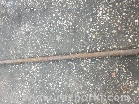 ФОТО Тяга задняя для KIA Sorento 1 BL (02-09) Київ