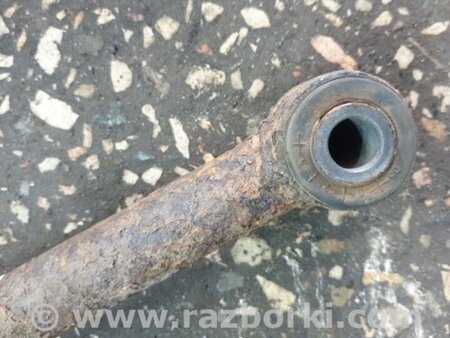 ФОТО Тяга задняя для KIA Sorento 1 BL (02-09) Київ