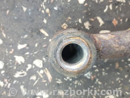 ФОТО Тяга задняя для KIA Sorento 1 BL (02-09) Київ