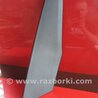 ФОТО Накладка кузова для Subaru Outback Киев