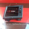 ФОТО Воздуховод печки для Subaru Outback Киев