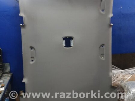 ФОТО Потолок для Hyundai Santa Fe II CM (06-12) Київ