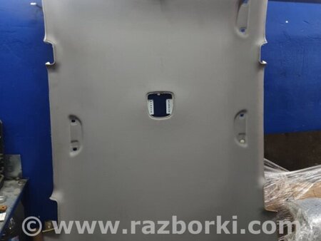 ФОТО Потолок для Hyundai Santa Fe II CM (06-12) Київ