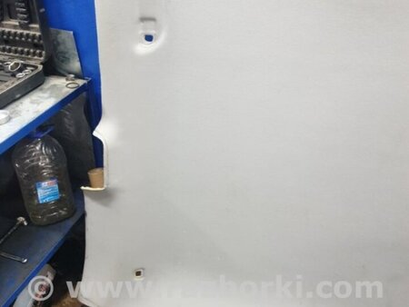 ФОТО Потолок для Hyundai Santa Fe II CM (06-12) Київ