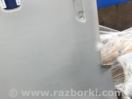 ФОТО Потолок для Hyundai Santa Fe II CM (06-12) Київ