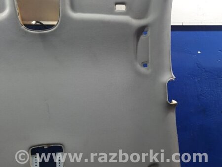ФОТО Потолок для Hyundai Santa Fe II CM (06-12) Київ