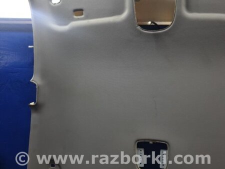 ФОТО Потолок для Hyundai Santa Fe II CM (06-12) Київ