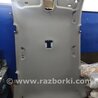 ФОТО Потолок для Hyundai Santa Fe II CM (06-12) Київ