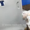 ФОТО Потолок для Hyundai Santa Fe II CM (06-12) Київ