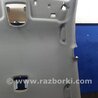 ФОТО Потолок для Hyundai Santa Fe II CM (06-12) Київ