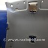 ФОТО Потолок для Hyundai Santa Fe II CM (06-12) Київ