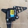 ФОТО Заслонка Печки для Hyundai Santa Fe II CM (06-12) Київ