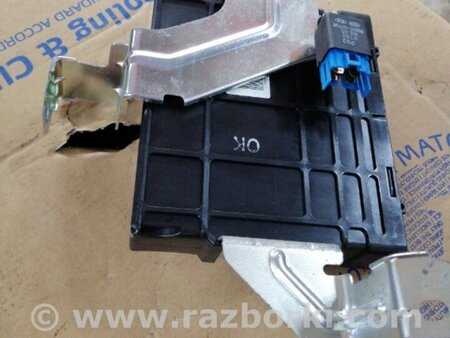ФОТО Блок управления для Hyundai Santa Fe II CM (06-12) Київ
