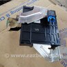ФОТО Блок управления для Hyundai Santa Fe II CM (06-12) Київ
