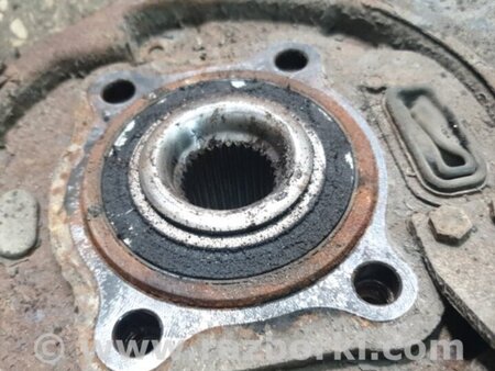 ФОТО Ступица задняя левая для Hyundai Santa Fe II CM (06-12) Київ