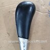 Ручка КПП Hyundai Santa Fe II CM (06-12)
