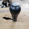 ФОТО Ручка КПП для Hyundai Santa Fe II CM (06-12) Київ