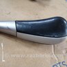 ФОТО Ручка КПП для Hyundai Santa Fe II CM (06-12) Київ