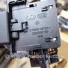 ФОТО Подрулевые переключатели (Гитара) для Hyundai Santa Fe II CM (06-12) Київ