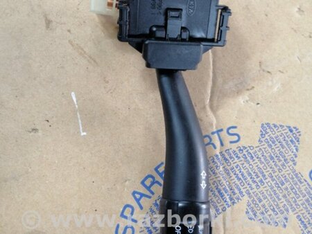 ФОТО Переключатель света для Hyundai Santa Fe II CM (06-12) Київ