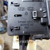 ФОТО Переключатель света для Hyundai Santa Fe II CM (06-12) Київ