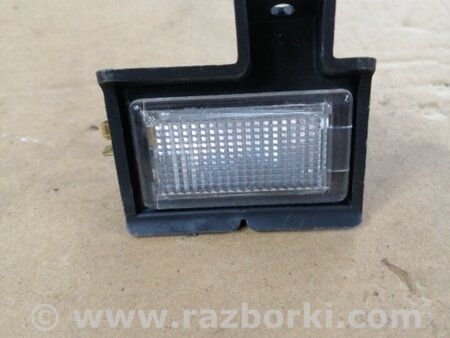 ФОТО Плафон освещения основной для Hyundai Santa Fe II CM (06-12) Київ