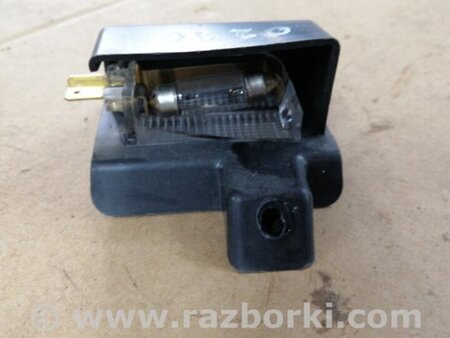 ФОТО Плафон освещения основной для Hyundai Santa Fe II CM (06-12) Київ