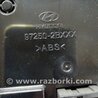 ФОТО Блок управления климат-контролем для Hyundai Santa Fe II CM (06-12) Київ
