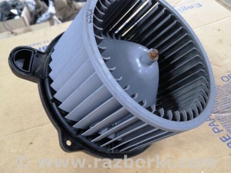 ФОТО Мотор печки для Hyundai Santa Fe II CM (06-12) Київ