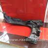 ФОТО Защита для Subaru Outback Киев