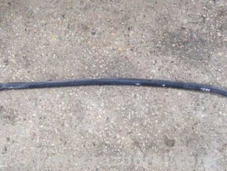 ФОТО Уплотнительная резинка для Hyundai Santa Fe II CM (06-12) Київ