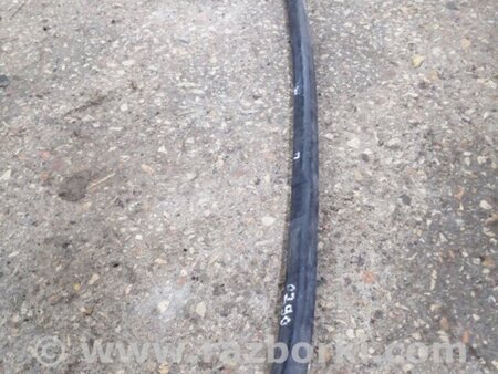 ФОТО Уплотнительная резинка для Hyundai Santa Fe II CM (06-12) Київ