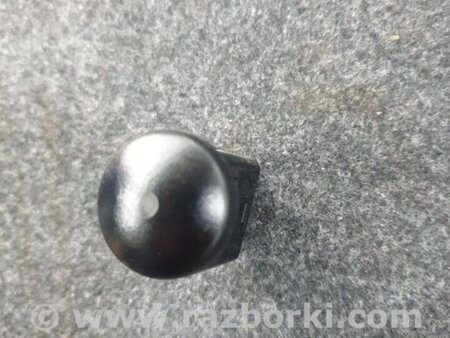 ФОТО Датчик для Hyundai Santa Fe II CM (06-12) Київ