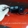ФОТО Кнопка для Subaru Outback Киев