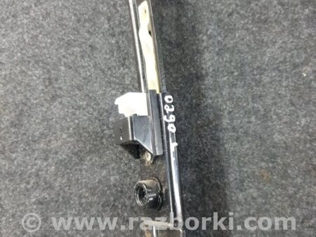 ФОТО Кронштейн передний левый для Hyundai Santa Fe II CM (06-12) Київ