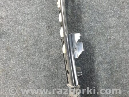 ФОТО Кронштейн передний левый для Hyundai Santa Fe II CM (06-12) Київ